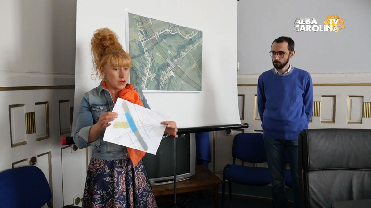 lancranjan-autostrada-alba-carolina-tv