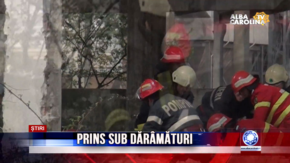 prins-sub-daramaturi-sebes