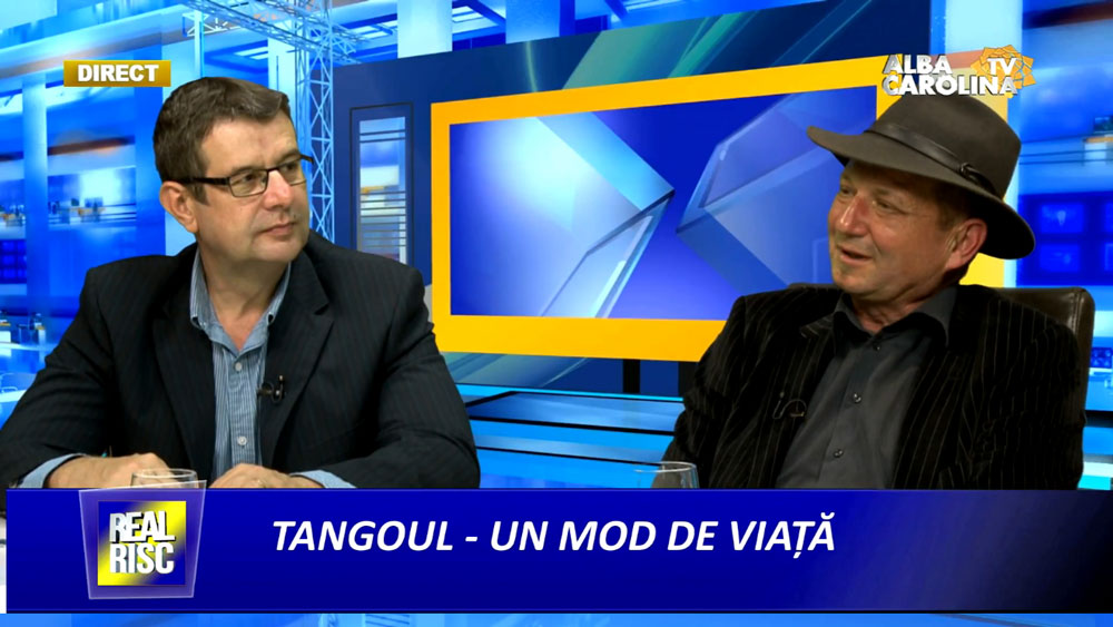 tango-alba-carolina-tv