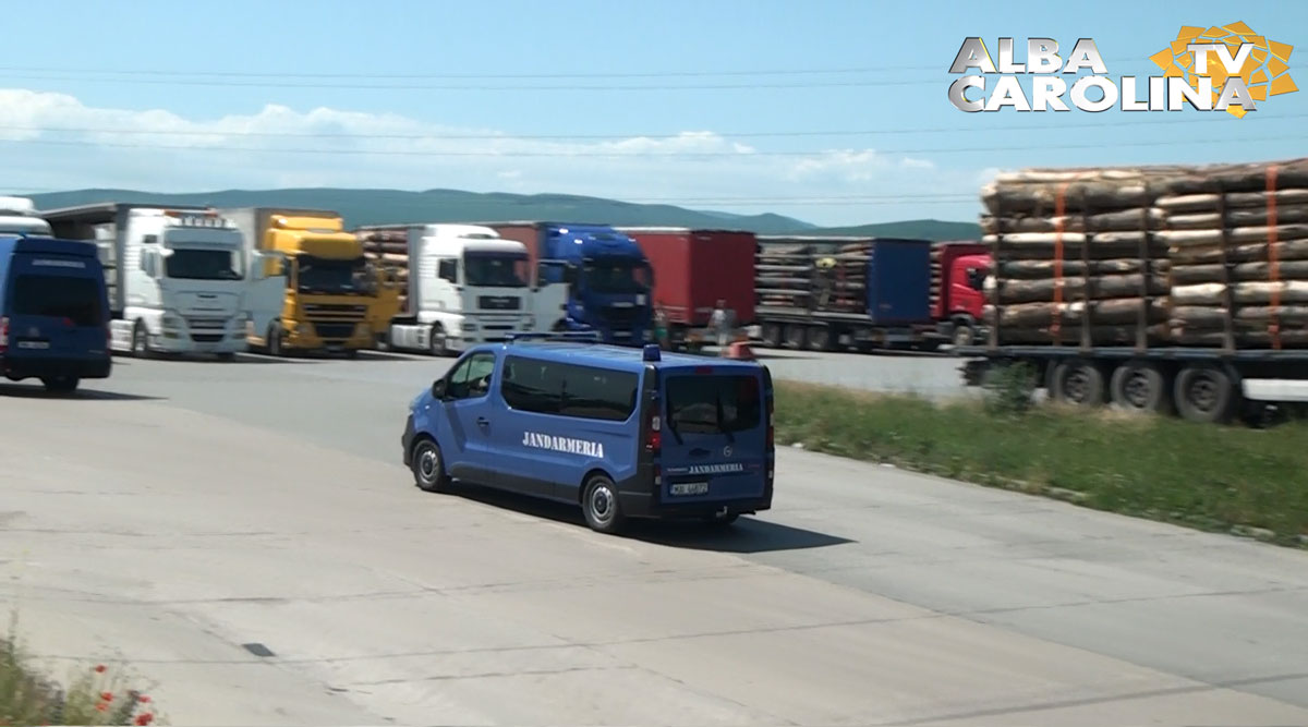 Holzindustrie-Schweighofer-furt lemn