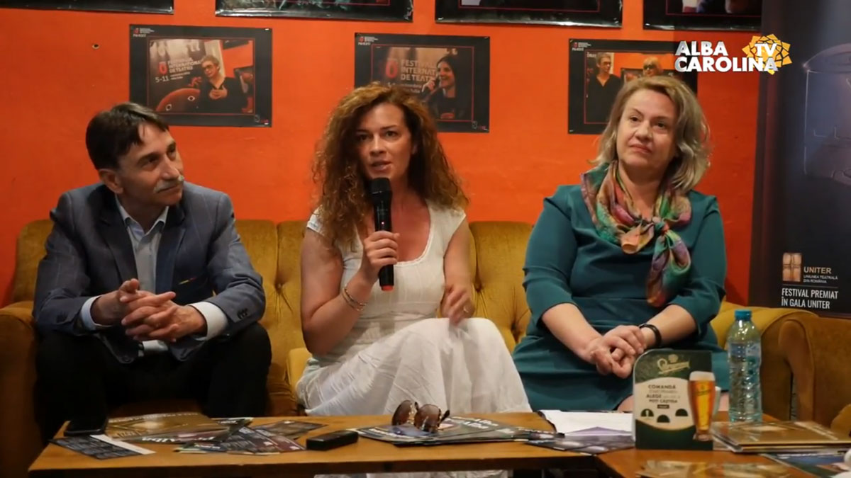 conferinta-teatru-alba-carolina tv