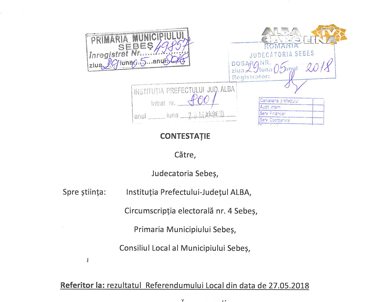contestatie-referendum-SEBES-AlbaCarolinaTV