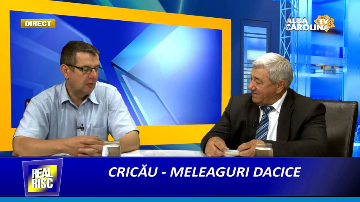 cricau-live-alba-carolina-tv