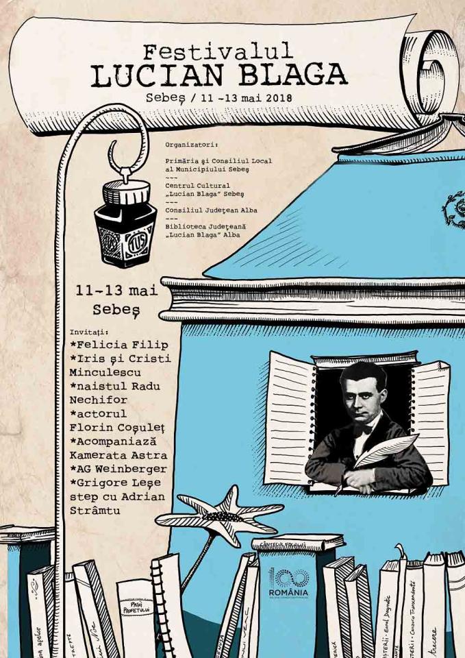 festival_lucian_blaga_sebes_2018