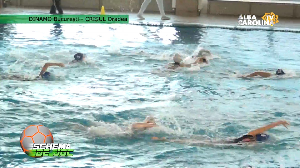 polo-alba-carolina-tv-live