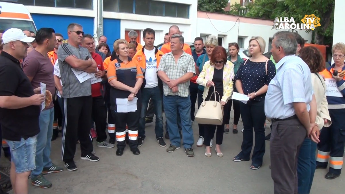 protest-ambulanta-alba-carolina tv
