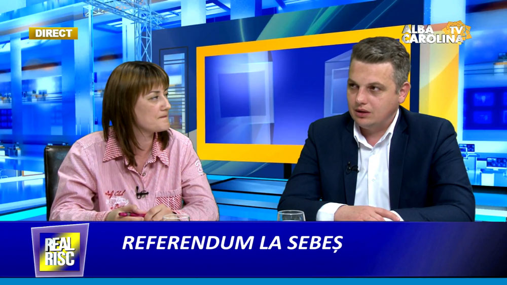 referendum poluare sebes albacarolinatv