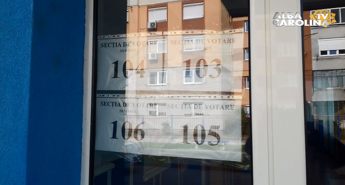 sectia-de-votare-sebes-referendum poluare