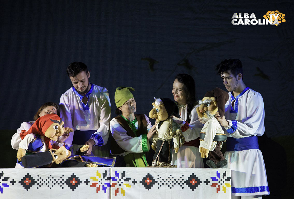 teatru-alba-SANZIANA-SI-PEPelea