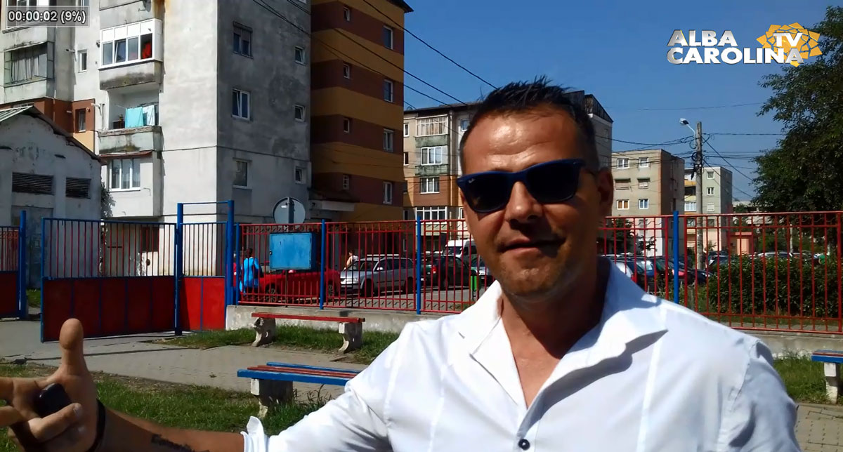 votez sebes poluare referendum