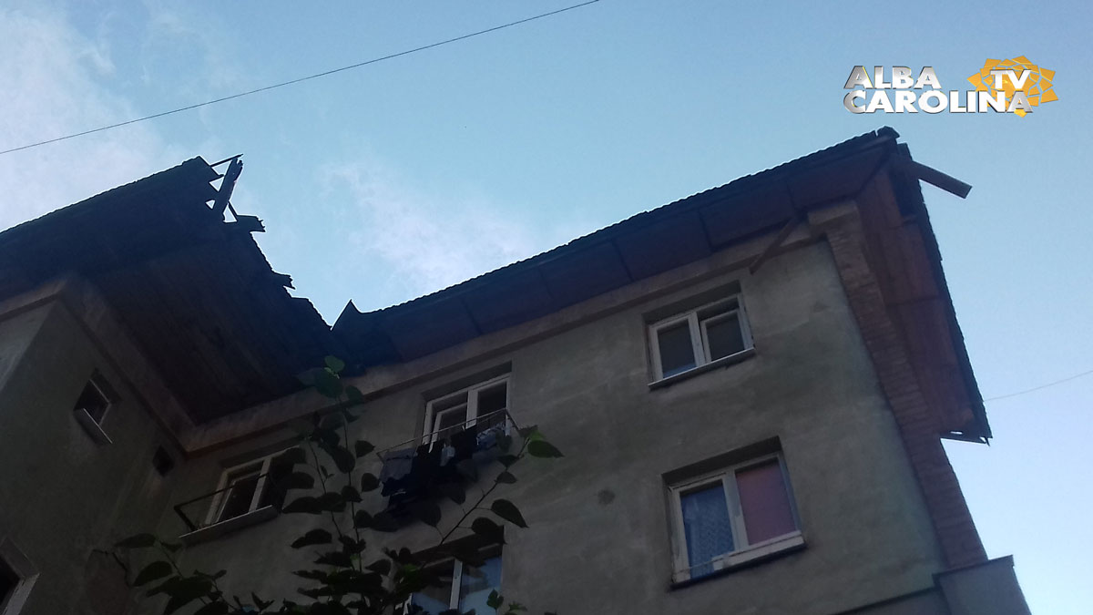 acoperis-arnsberg-alba-iulia