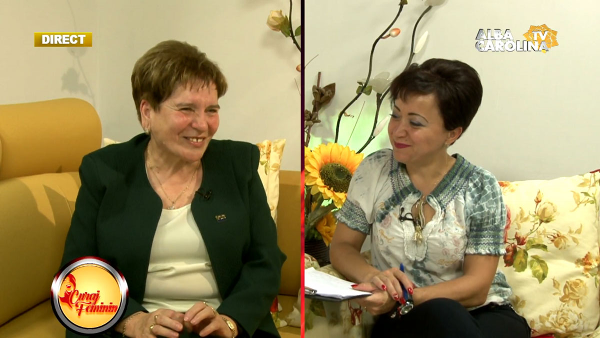 bubur-lenunta-craciunelu