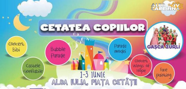 cetatea-copiilor-1-iunie-alba iulia