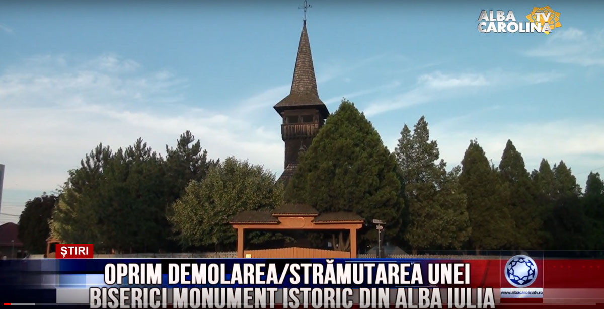 demolare-biserica-alba-iulia