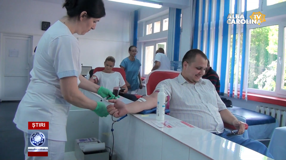 donator-sange-alba-iulia