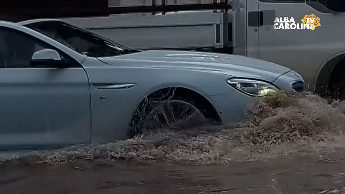 inundatii-alba-iulia