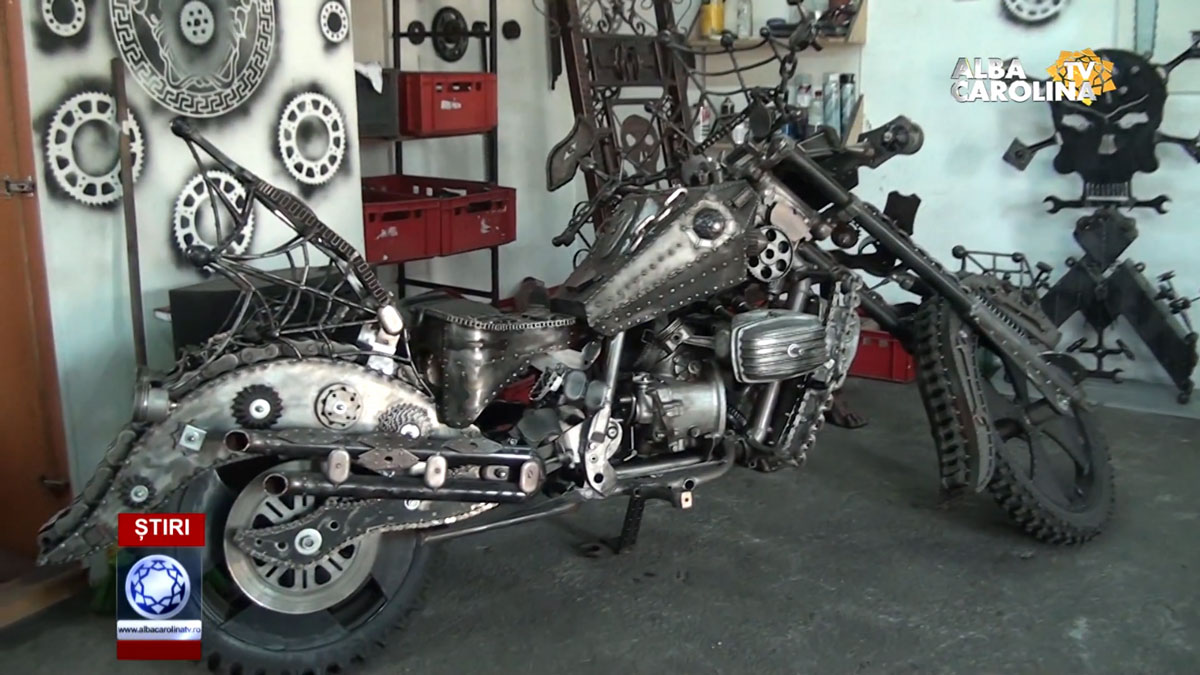 motocicleta-super