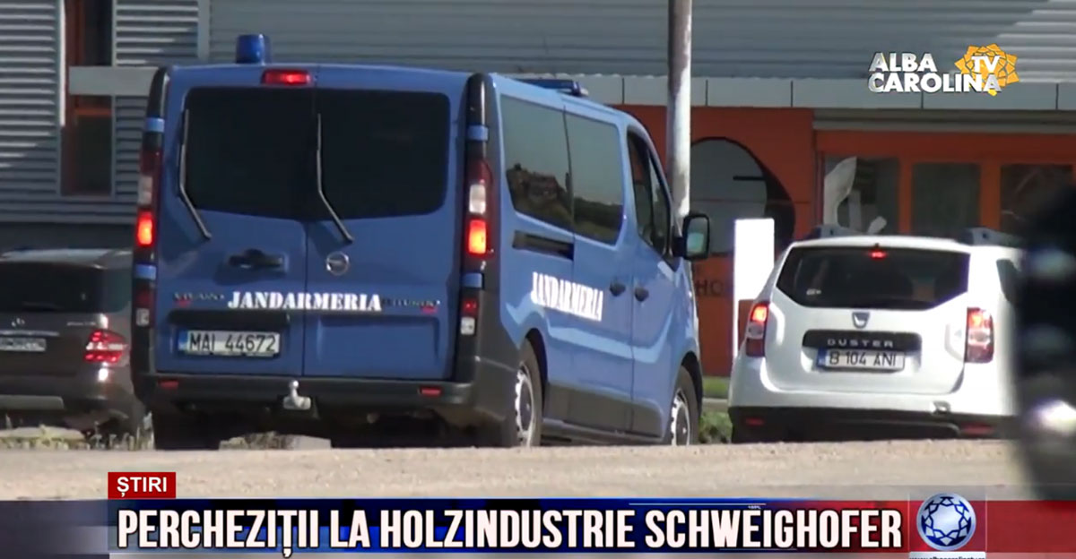 perchezitii-holzindustrie