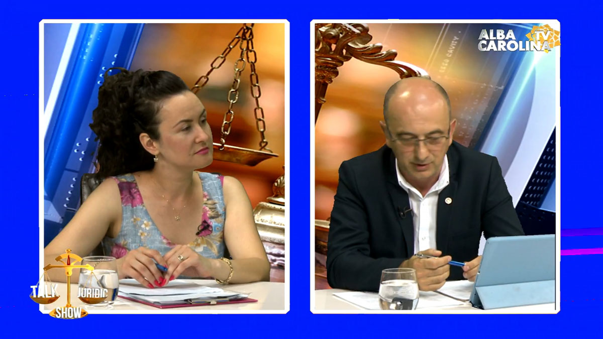 protectia-datelor-alba-iulia