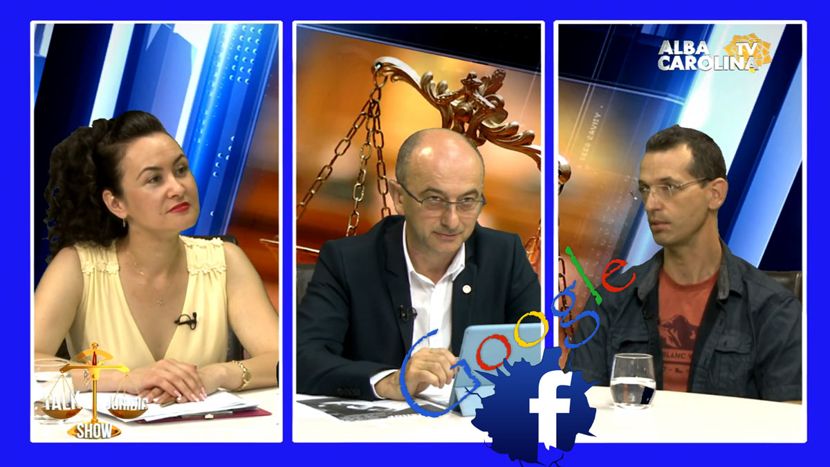 protectia-datelor-facebook