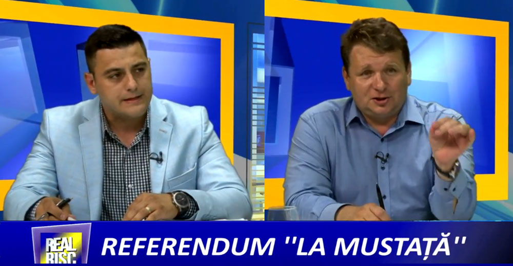 referendum-sebes