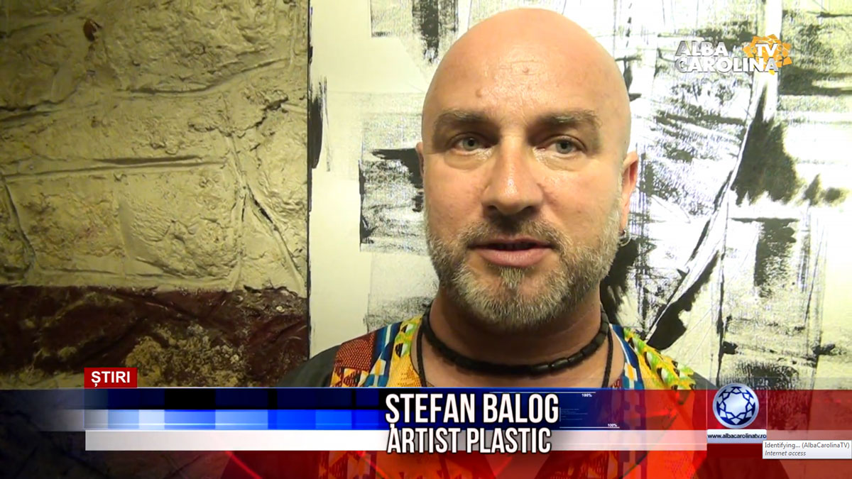 stefan-balog