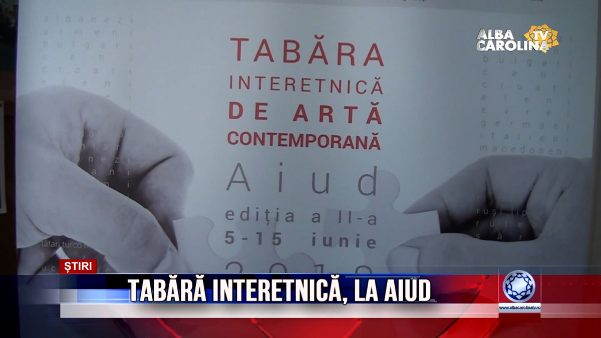 tabara-interetnica-aiud