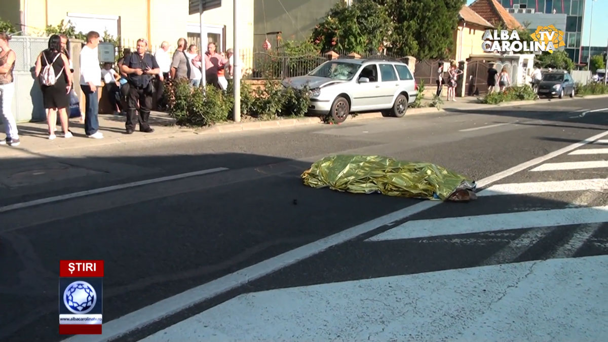 accident-mortal-alba-iulia
