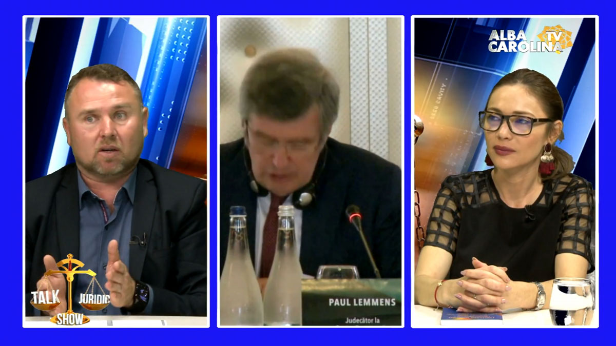 justitia-europeana-alba-iulia