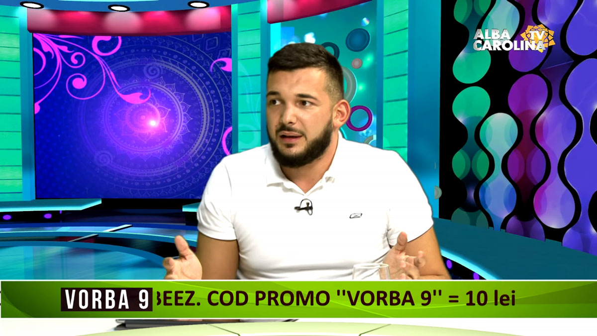 aplicatia-beez-cod-promo