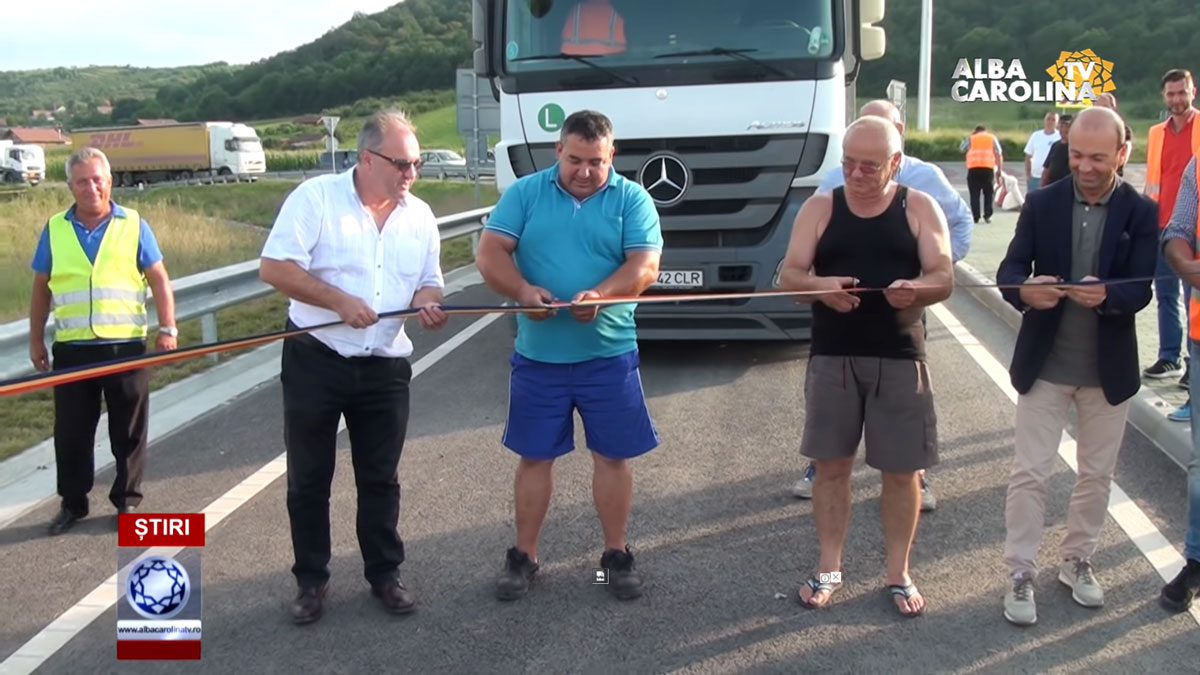 autostrada-aiud-turda