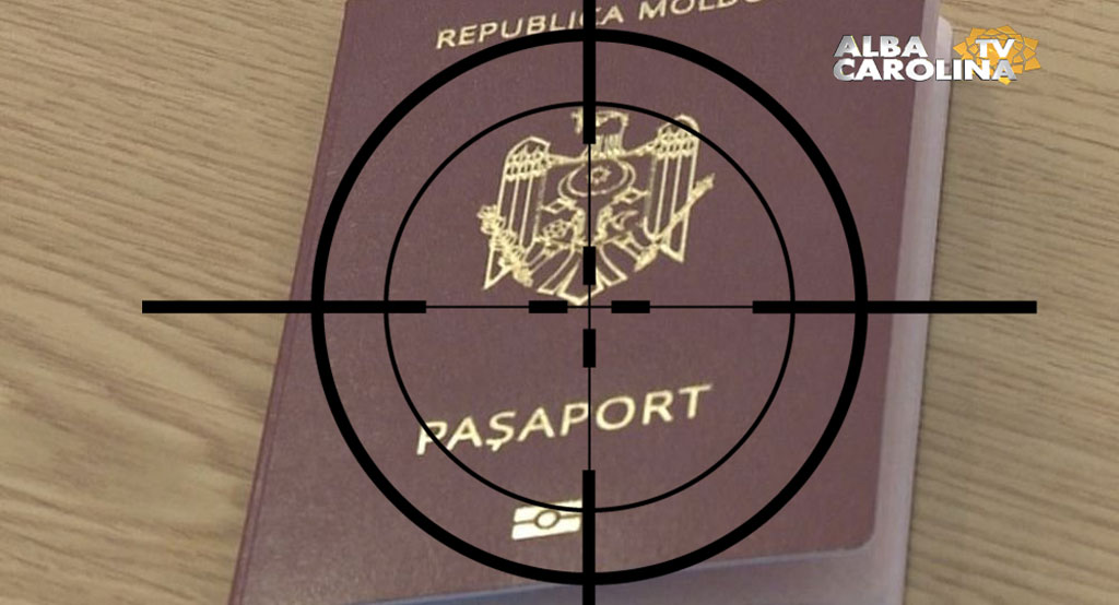 serviciul-imigrari-alba