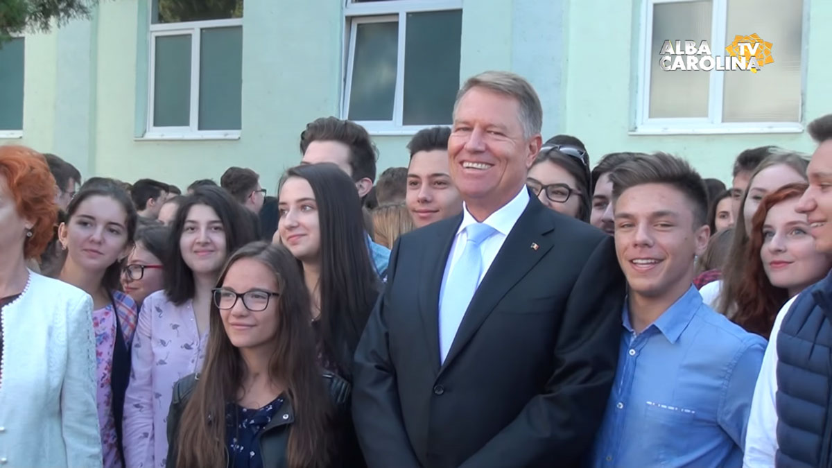 klaus-iohannis-alba-iulia-hcc