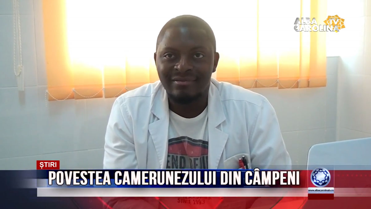 medic-neurolog-campeni-camerun