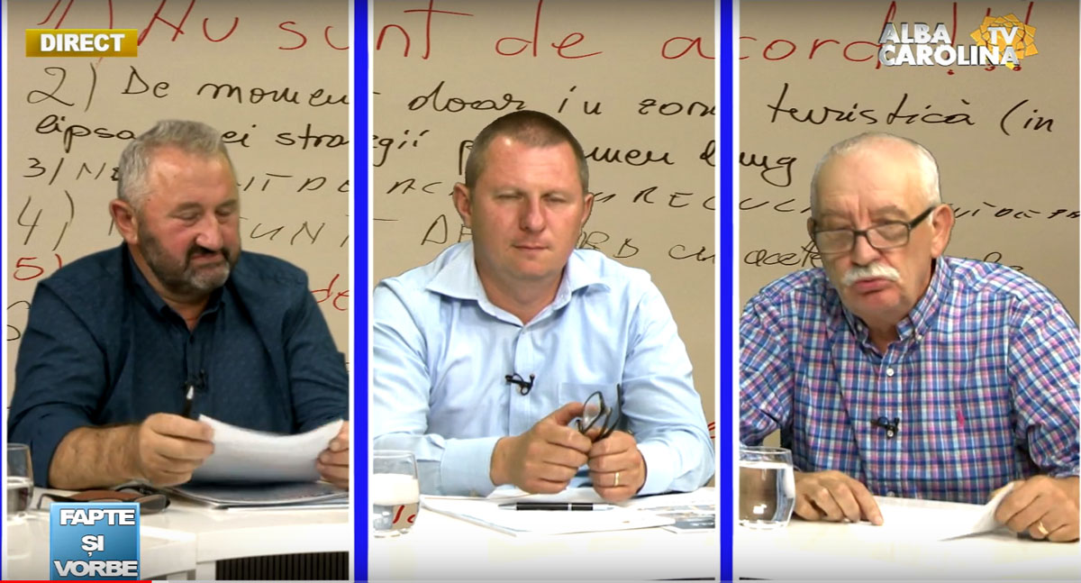 mircea-trifu-parcari-alba