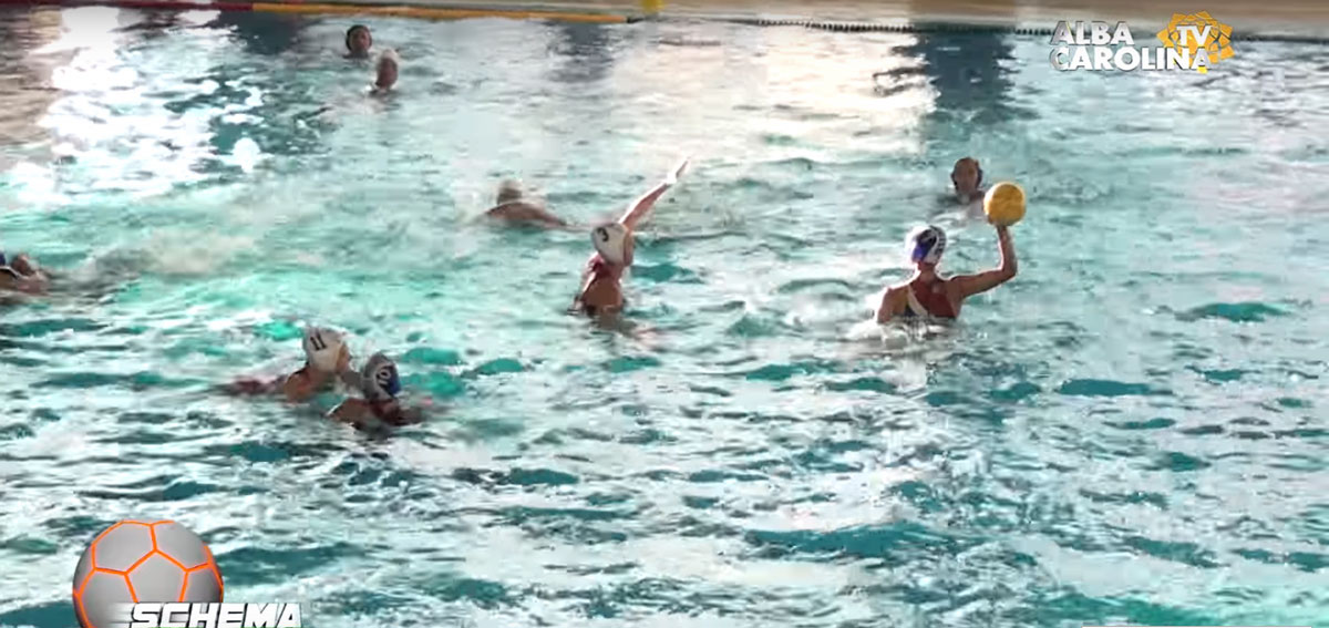 polo-romania-turcia-alba-iulia