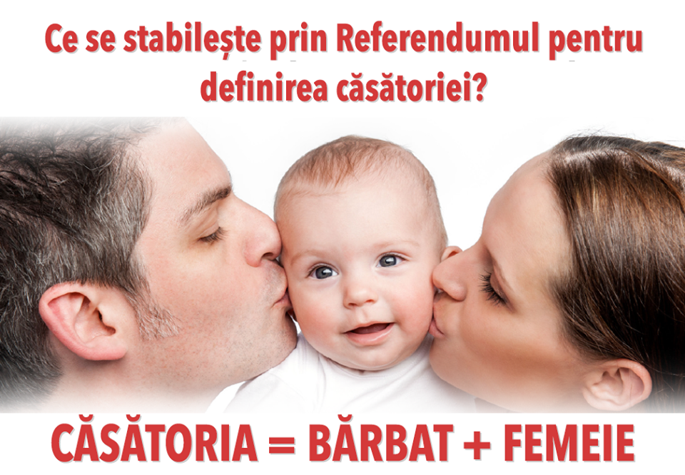 referendum familie