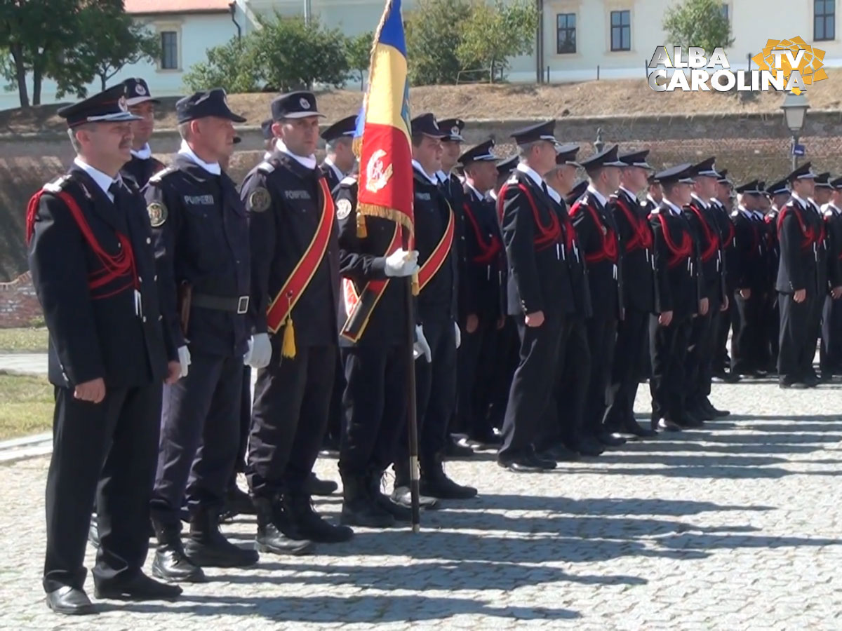 ziua-pompierilor-alba-iulia