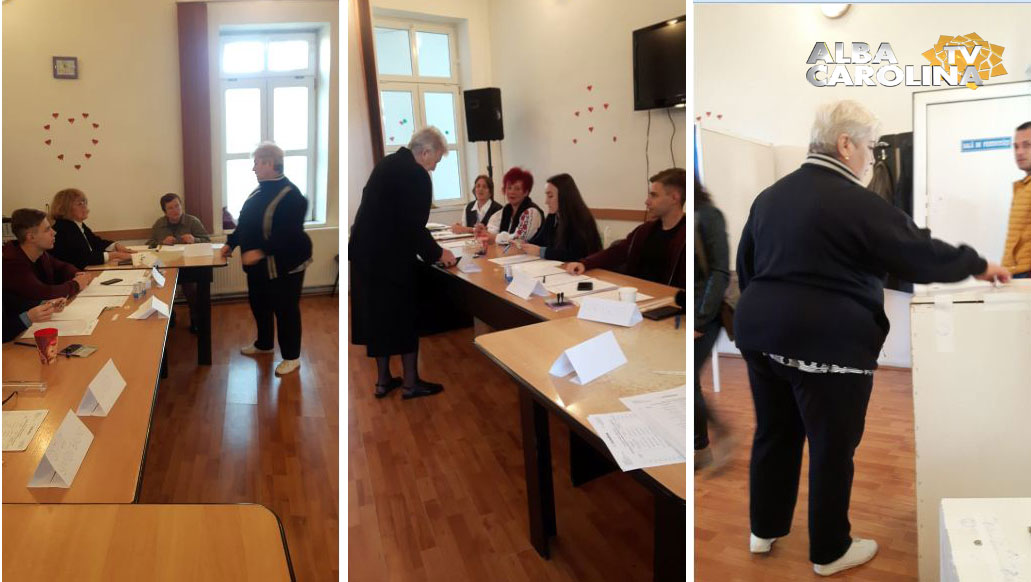 referendum-rezultate-judetul Alba