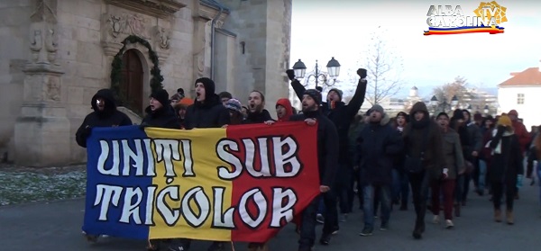 1-decembrie-2018-albacarolinatv