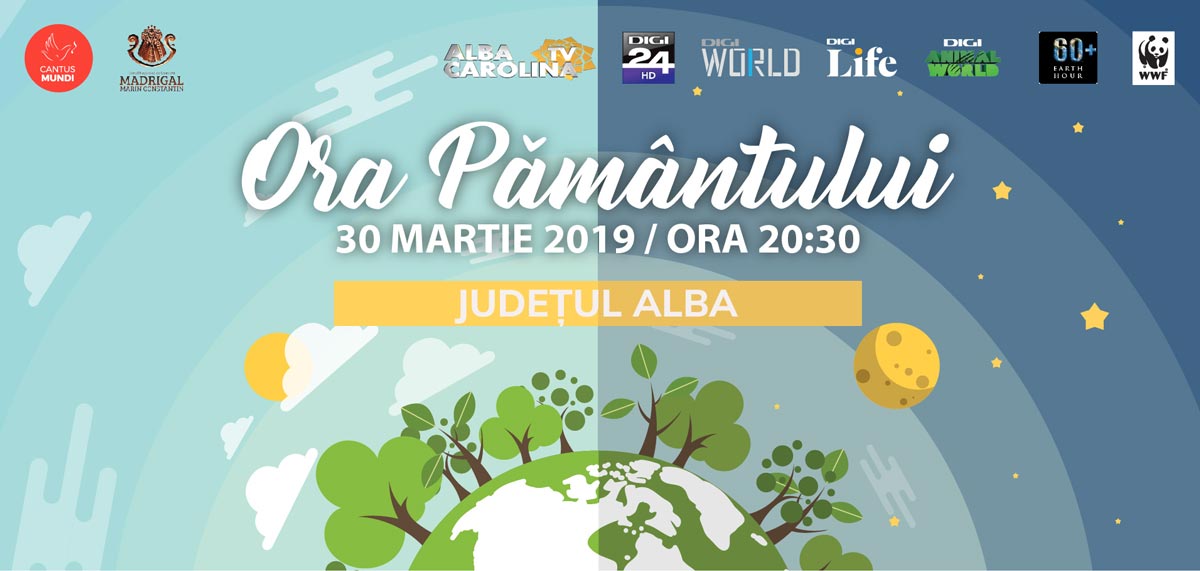 ora-pamantului-alba-iulia