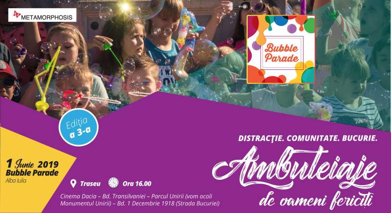 Bubble-Parade-2019