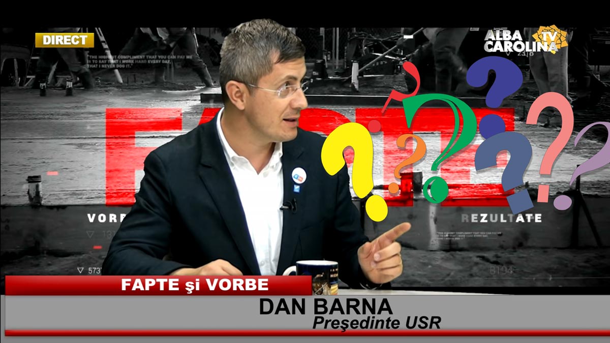 dan-barna-gay-casatorie