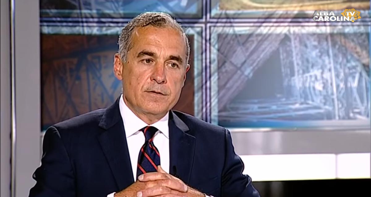 calin-georgescu-petitie