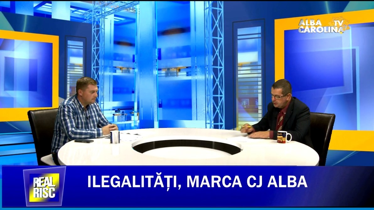 ilegalitati-marca-cj-alba-2