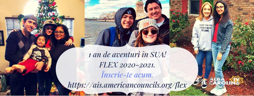 liceu-america-FLEX-2019