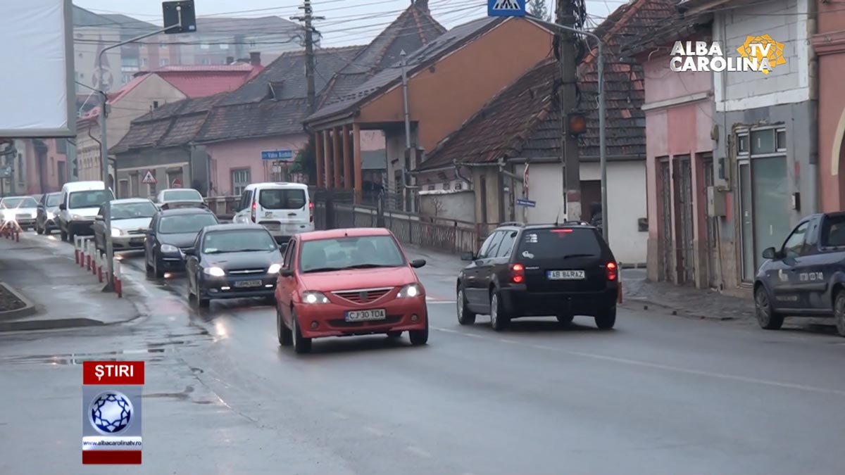 aiud-parcari