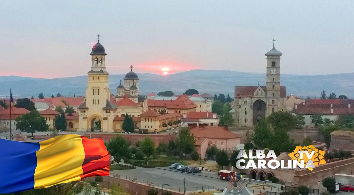 cetatea-alba-carolina-ziua-nationala