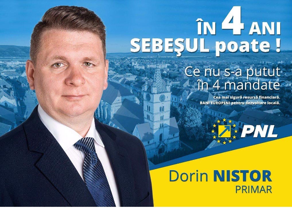 imprumut-sebes-dorin-nistor