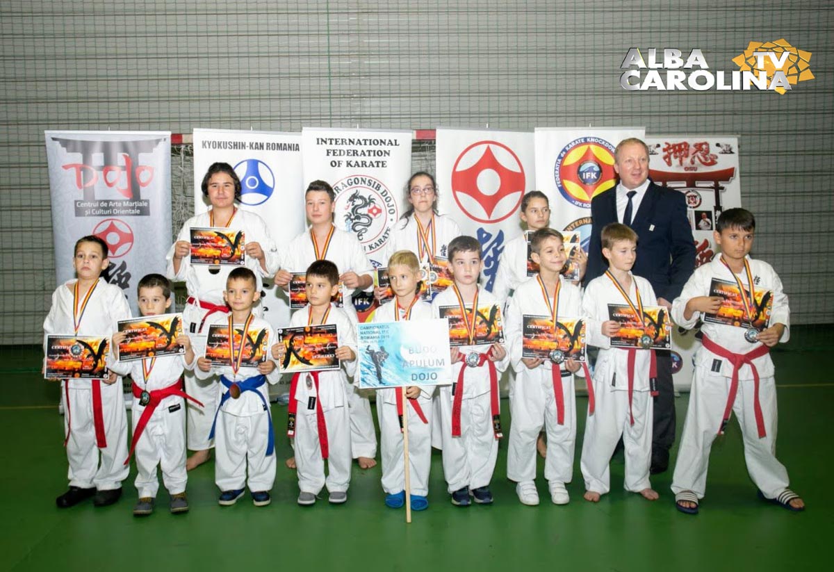 karate-apulum-alba-iulia